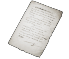 Employee diary